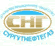 Сургутнефтегаз