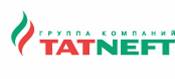 Татнефть