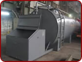 Мини АЗС, МАЗС