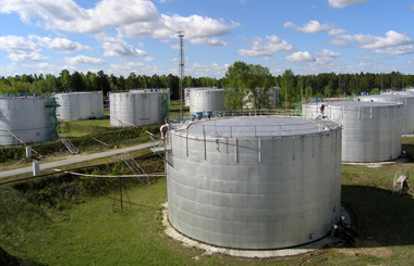 Добыча нефти добыча нефти