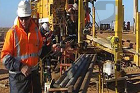 В Австралии начинают разрабатывать найденные залежи нефти