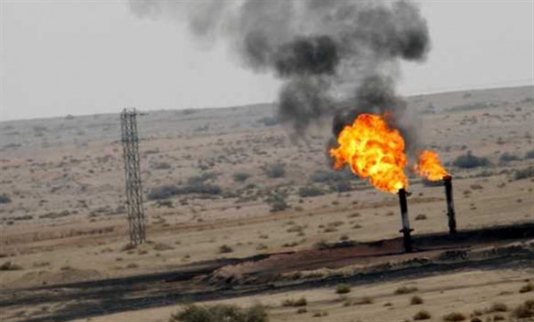Добыча нефти добыча нефти